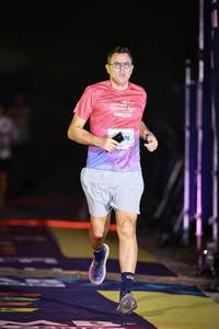 BIB: 
                            <button type="button" onclick="openModal(25218216)" class="btn btn-primary btn-sm float-right btn-popup" data-toggle="modal" data-target=".modal-high-quality">
                        <i class="fas fa-shopping-cart"></i> Add to Cart
                    </button>
                                            <button type="button" onclick="isThisMe(25218216, true)" class="btn btn-success btn-sm float-right btn-popup btn-isme hidden" data-toggle="tooltip" data-placement="bottom" title="นี่คือรูปของคุณใช่ไหม คลิกที่นี่เพื่อเอาเข้าอัลบั้ม">
                        <i class="fas fa-plus"></i> Add to album
                    </button>
                    <button type="button" onclick="isThisMe(25218216, false)" class="btn btn-warning btn-sm float-right btn-popup btn-isnotme hidden">
                        <i class="fas fa-ban"></i> Remove from album
                    </button>